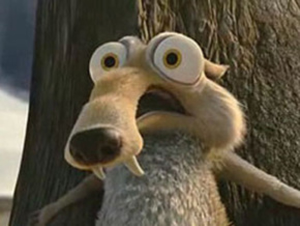 Назван самый кассовый в России фильм года