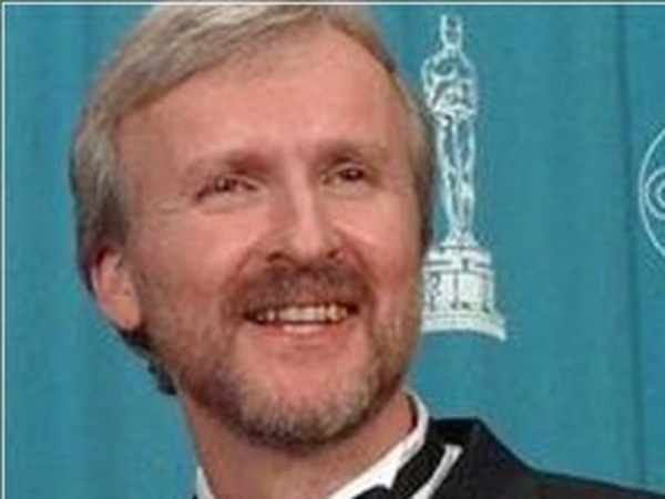 СМИ раскрыли 11 секретов режиссера Джеймса Кэмерона