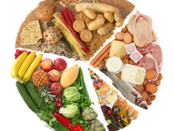 Как сбросить правильно