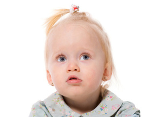 Как сохранить репродуктивное здоровье девочки