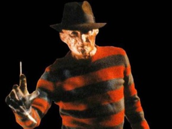 Самые страшные злодеи в истории кино