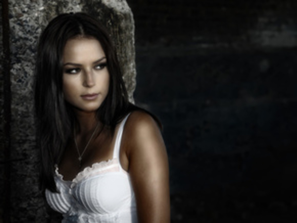 Неспособность достигать оргазма