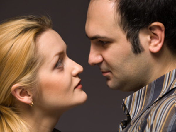 5 женских ошибок