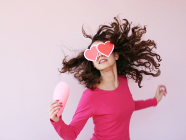 Как одеться на романтическое свидание