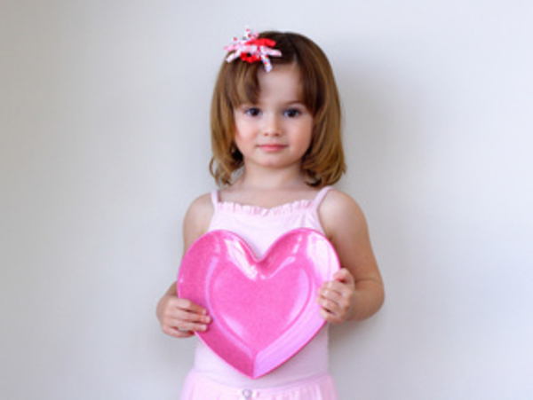 Стеснительность, это плохо?