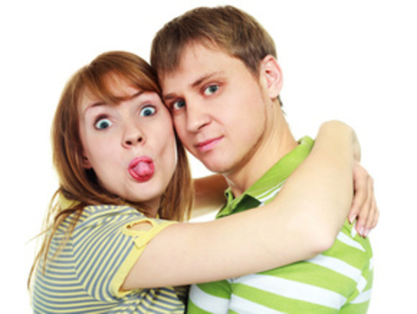 Измены мужские и женские: чем они отличаются?