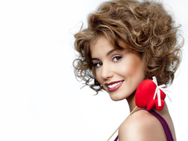 Можно ли первой предложить руку и сердце?