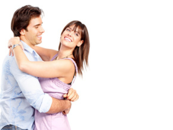 Готов ли ваш партнер к браку