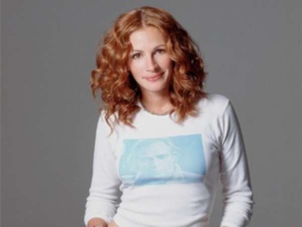 Дню святого Валентина быть!