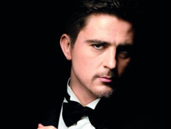 DJ Паша: если мужчина называет себя красавцем, он уже подозрителен