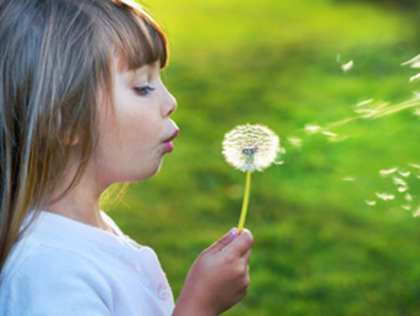 4  важных периода в жизни ребенка