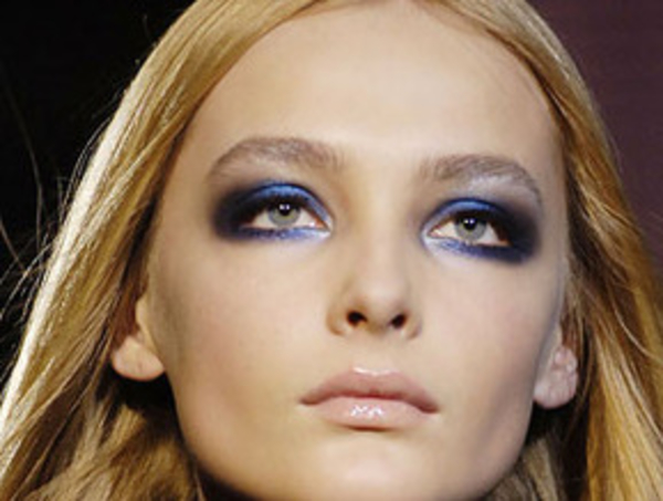 Онопко прокомментировала свой разрыв с украинским миллионером