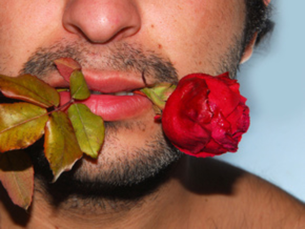 Выбираем по…