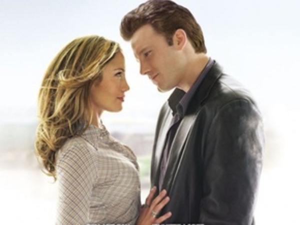 Опубликован рейтинг худших романтических комедий