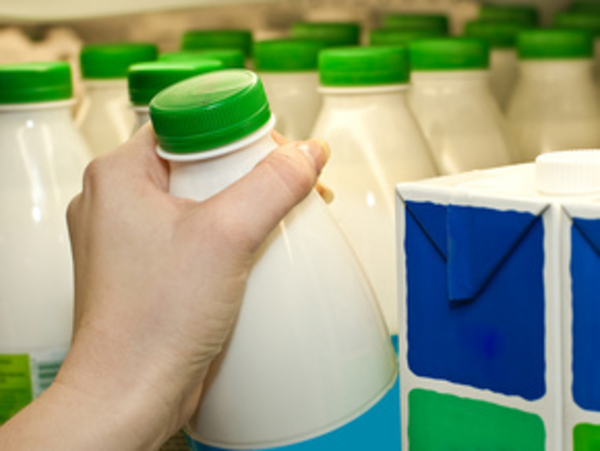 Не хватает цинка