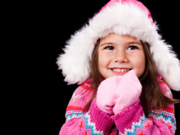 Фигурное катание