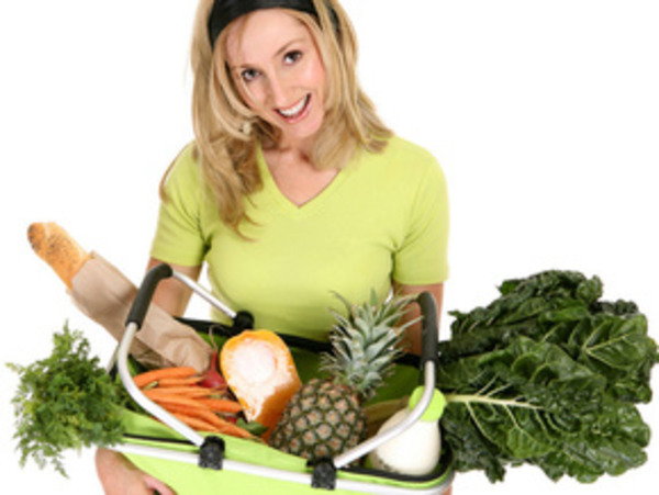 Как изменить свою жизнь и стать здоровее