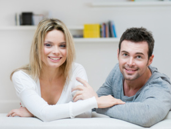 Взаимопонимание