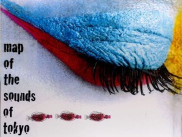 В Киеве пройдет фестиваль Линия испанского кино