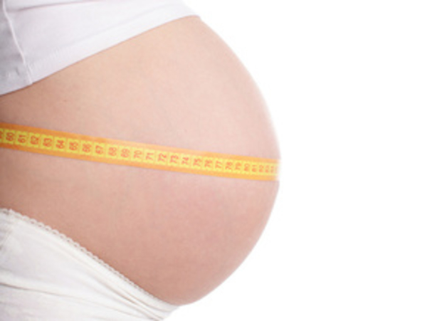 Диета и только диета!