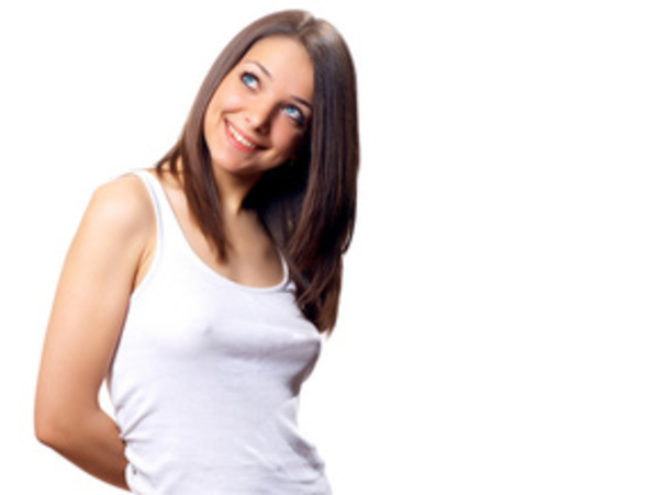 Секрет стройности жительниц Австрии