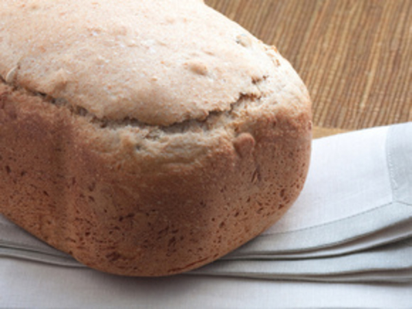 Хлебная диета или как сохранить здоровье?