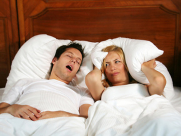 Почему мы остываем друг к другу?