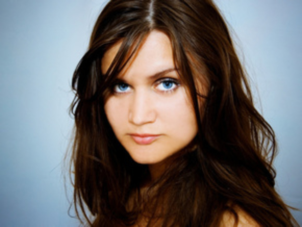 Как пережить разрыв?