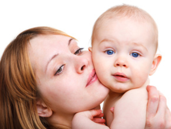 Неопасная температура