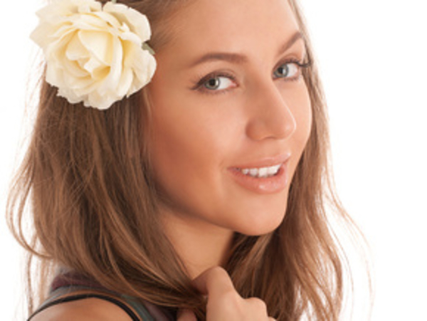 Диета для красивой кожи