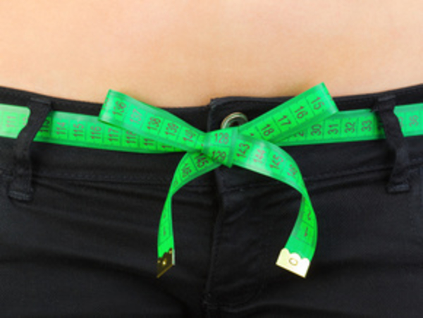 Как правильно подобрать диету