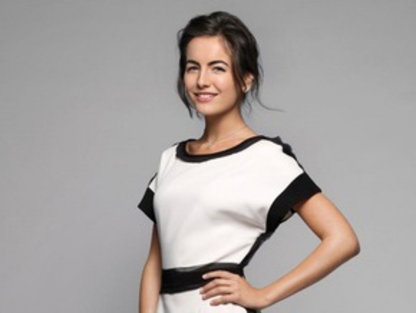 Хью Хеффнер составил список самых сексуальных звезд