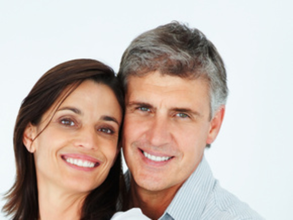 Эмоции супружеской жизни