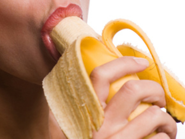 Определи свой "фруктовый знак" и измени себя