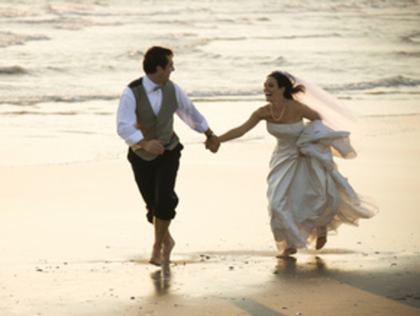 4 главных признака того, что мужчина готов жениться