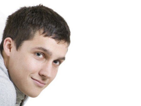 Какие особенности воспитания формируют отношение мужа к жене?