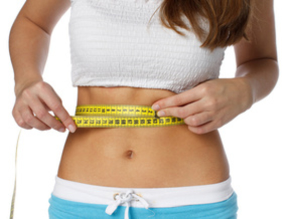 Лечебная диета при гастрите с повышенной кислотностью