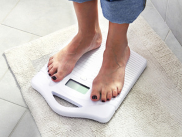 30 самых ужасных ошибок, которые допускаются, при диетах