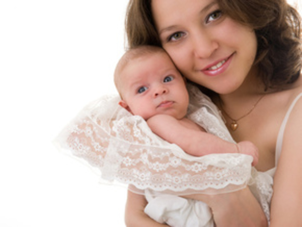 Что такое ветрянка?