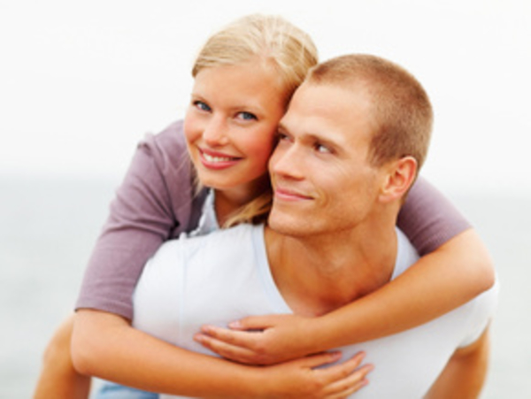 Самые распространенные ошибки