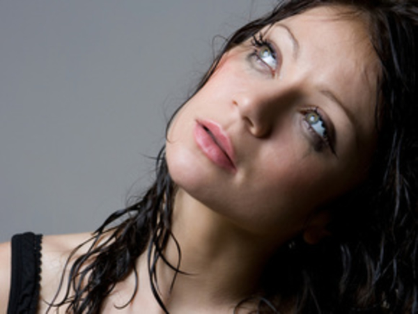 Как же отличить любовь от влюбленности?