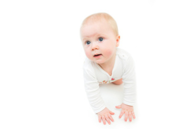 Нейросонография