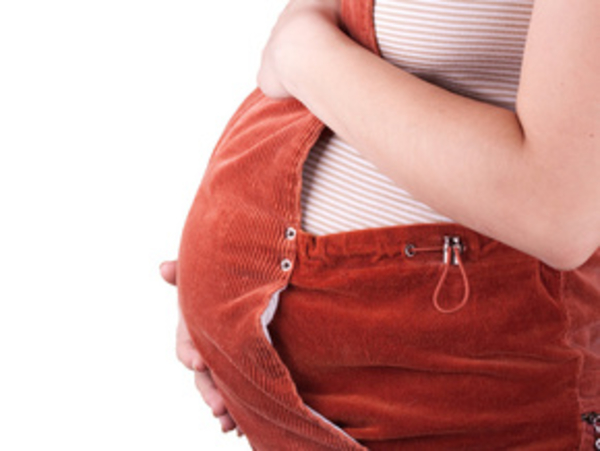 О чем говорит белок в моче?