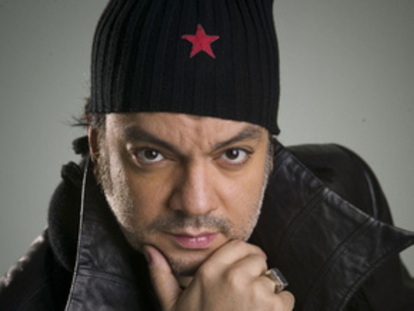 Киркоров написал Билану песню для «Евровидения»