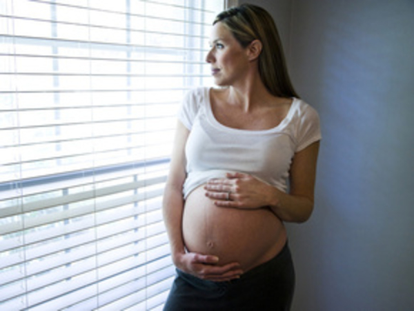 Сонатал – живительные звуки