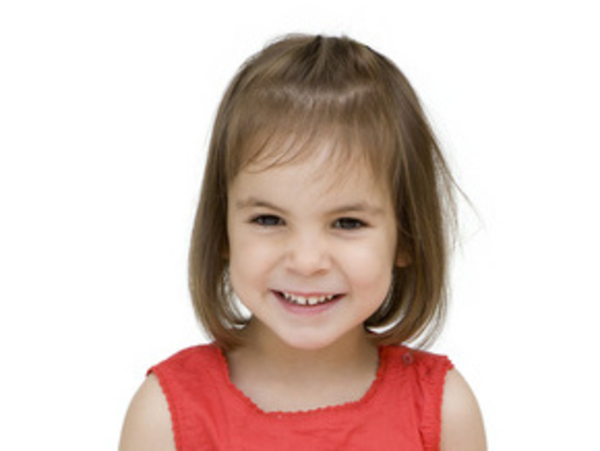 Пищевые добавки негативно влияют на способность к обучению