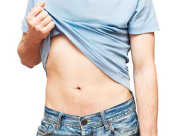 Как узнать, что ваш муж вам изменяет…