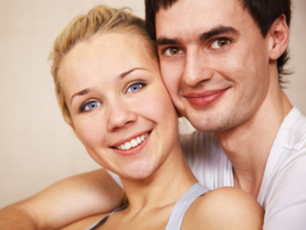 Жить в гражданском браке или узаконить отношения?