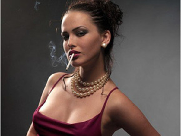 Даша Астафьева призналась, что воздерживалась от секса более года