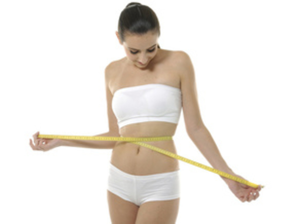 Диета "Минус 60" Миримановой Екатерины